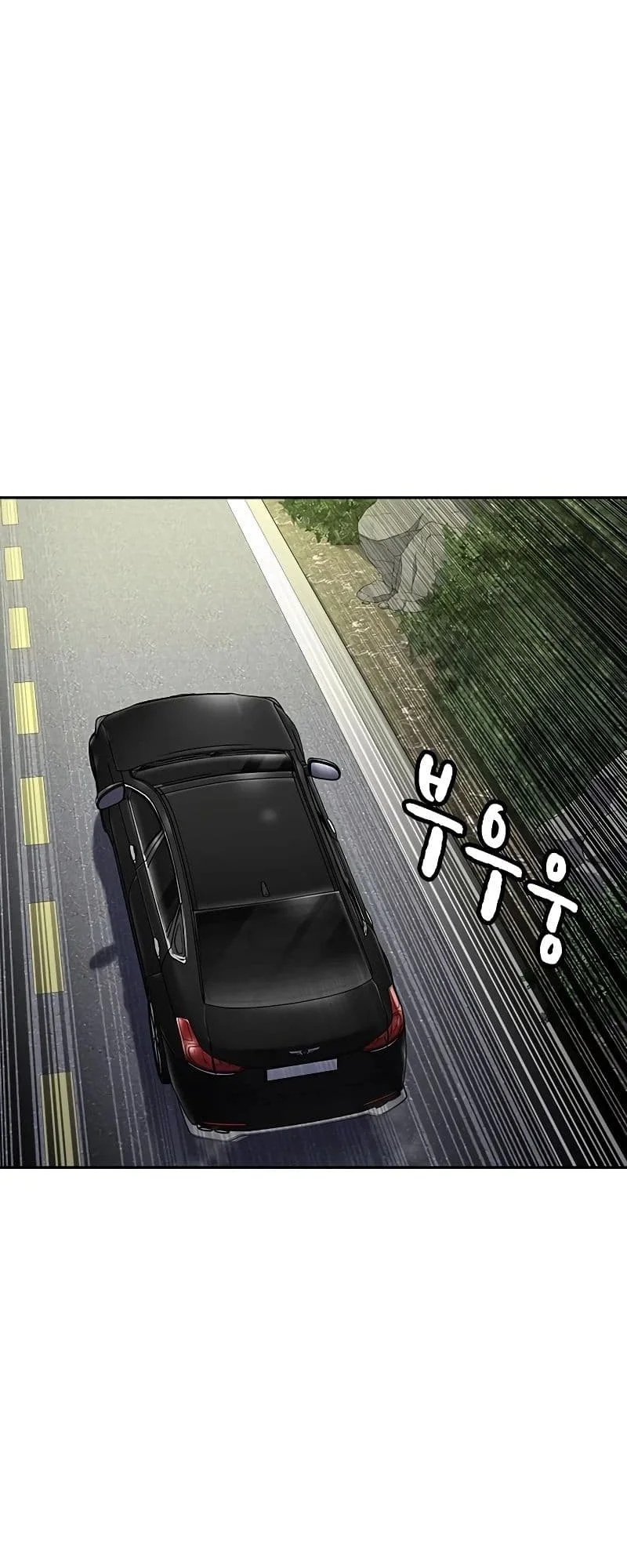 Everyone Loves Her Chapter 143 Gambar 64