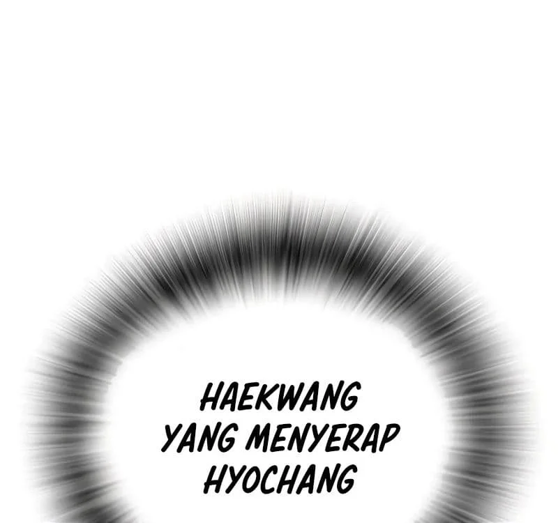 Everyone Loves Her Chapter 143 Gambar 73