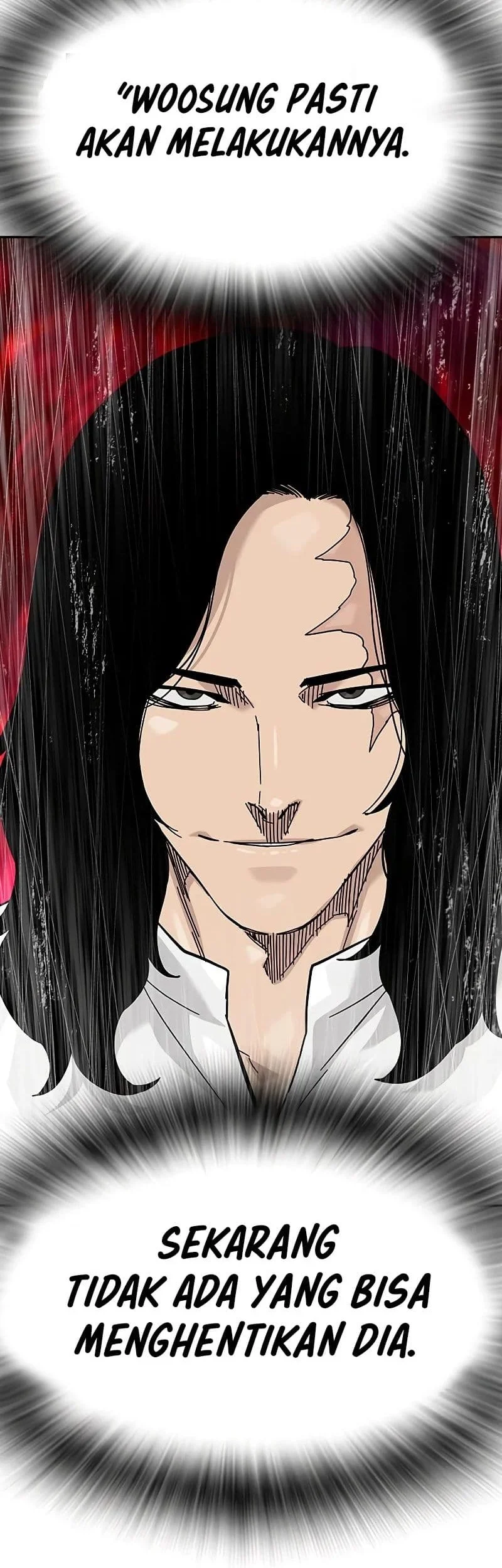 Everyone Loves Her Chapter 143 Gambar 75