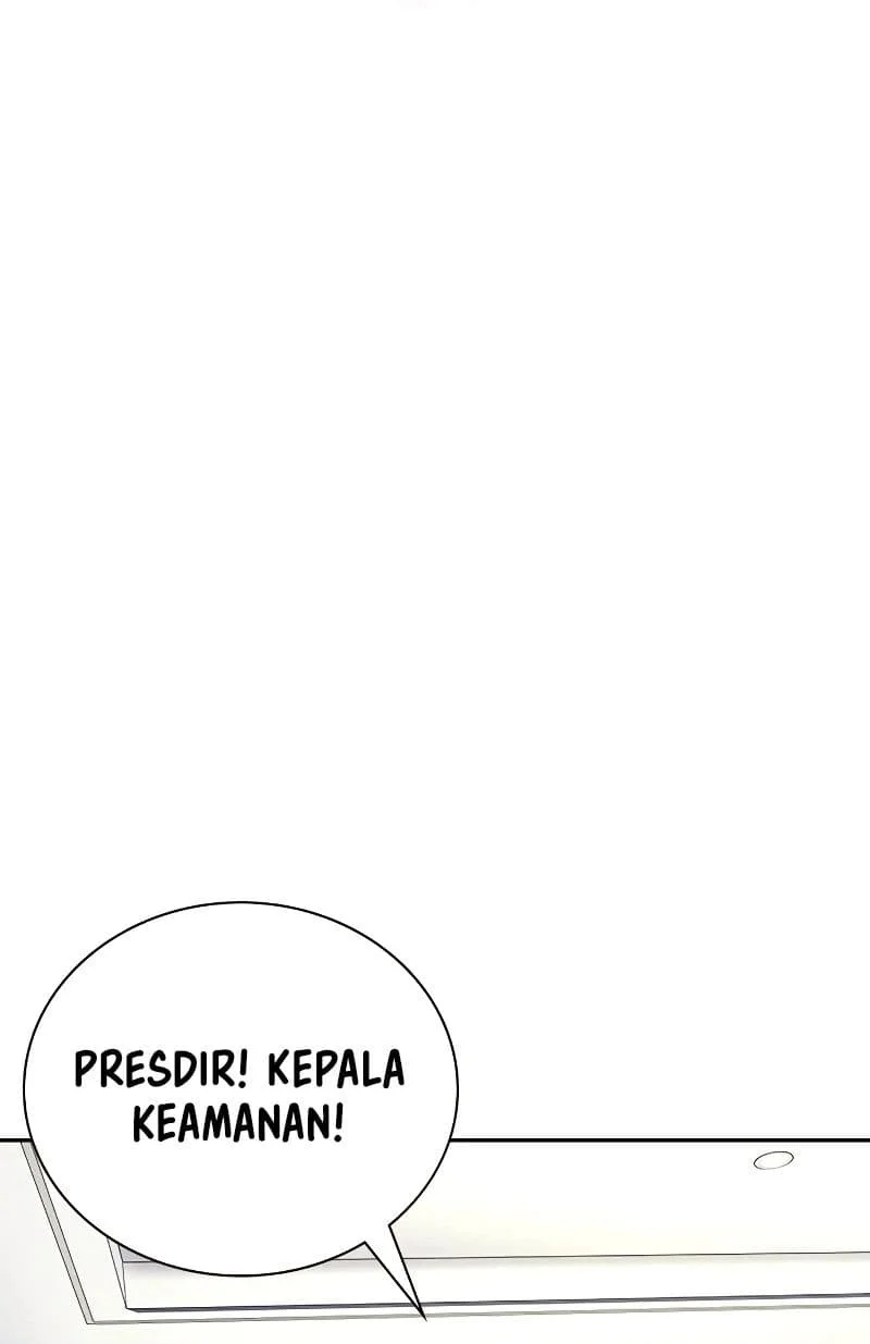 Everyone Loves Her Chapter 143 Gambar 76