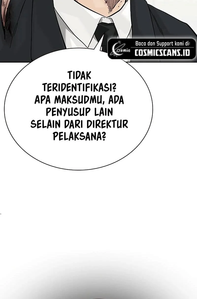 Everyone Loves Her Chapter 143 Gambar 79