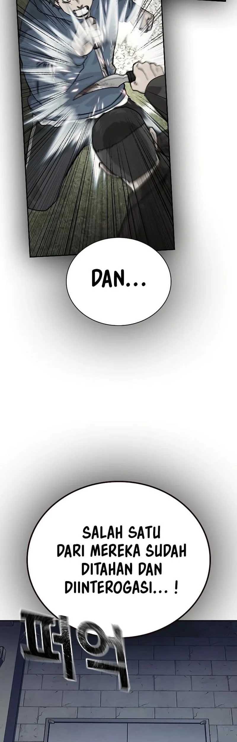 Everyone Loves Her Chapter 143 Gambar 81