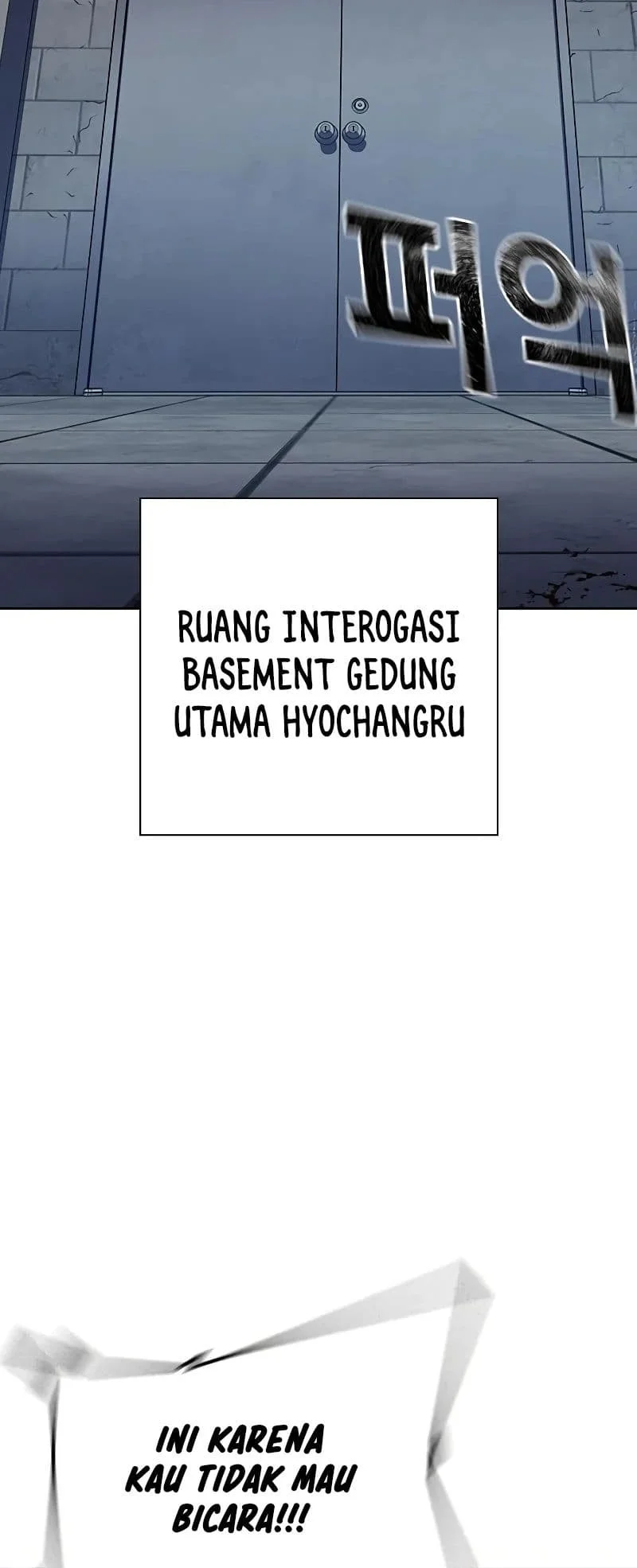 Everyone Loves Her Chapter 143 Gambar 82