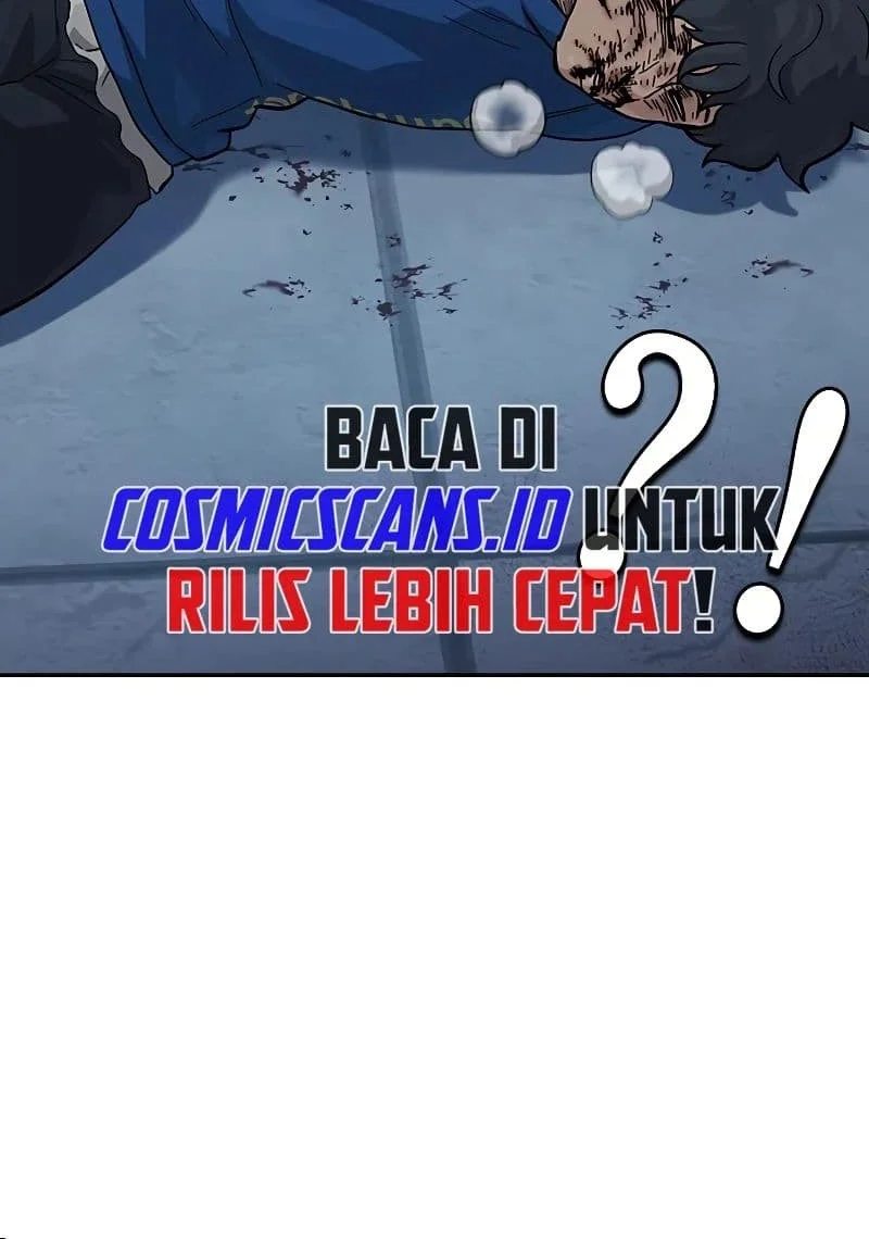 Everyone Loves Her Chapter 143 Gambar 85