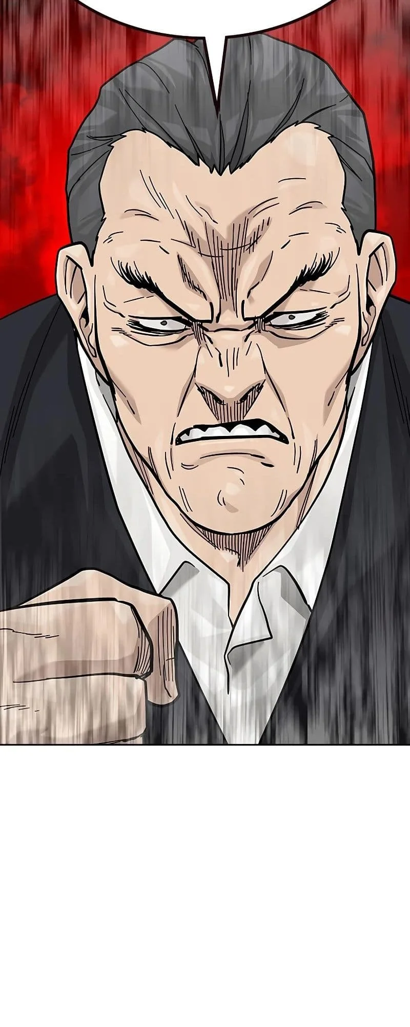 Everyone Loves Her Chapter 143 Gambar 6