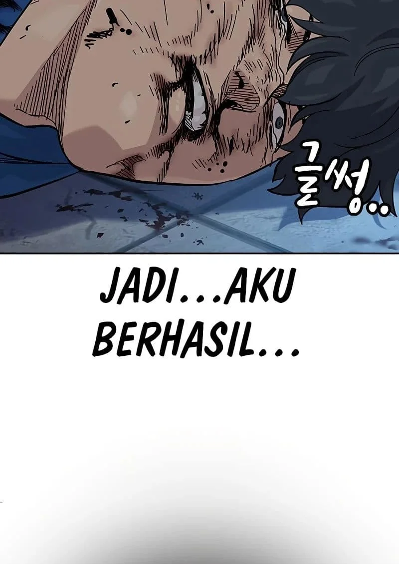 Everyone Loves Her Chapter 143 Gambar 91