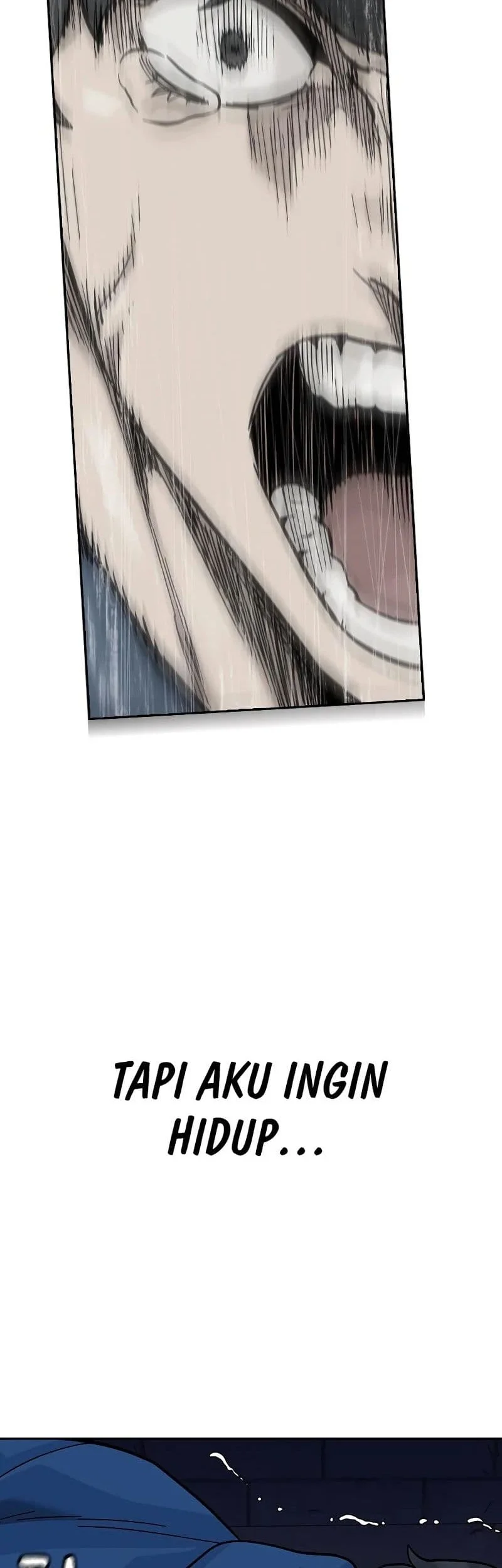 Everyone Loves Her Chapter 143 Gambar 99