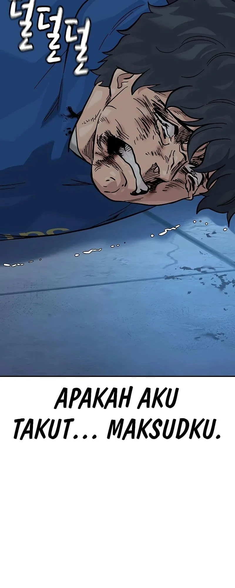 Everyone Loves Her Chapter 143 Gambar 100