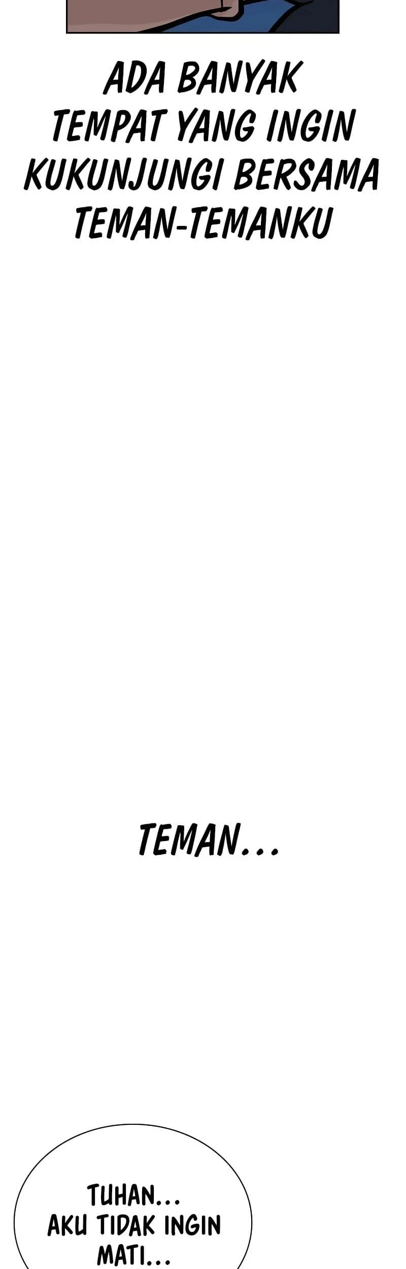 Everyone Loves Her Chapter 143 Gambar 102