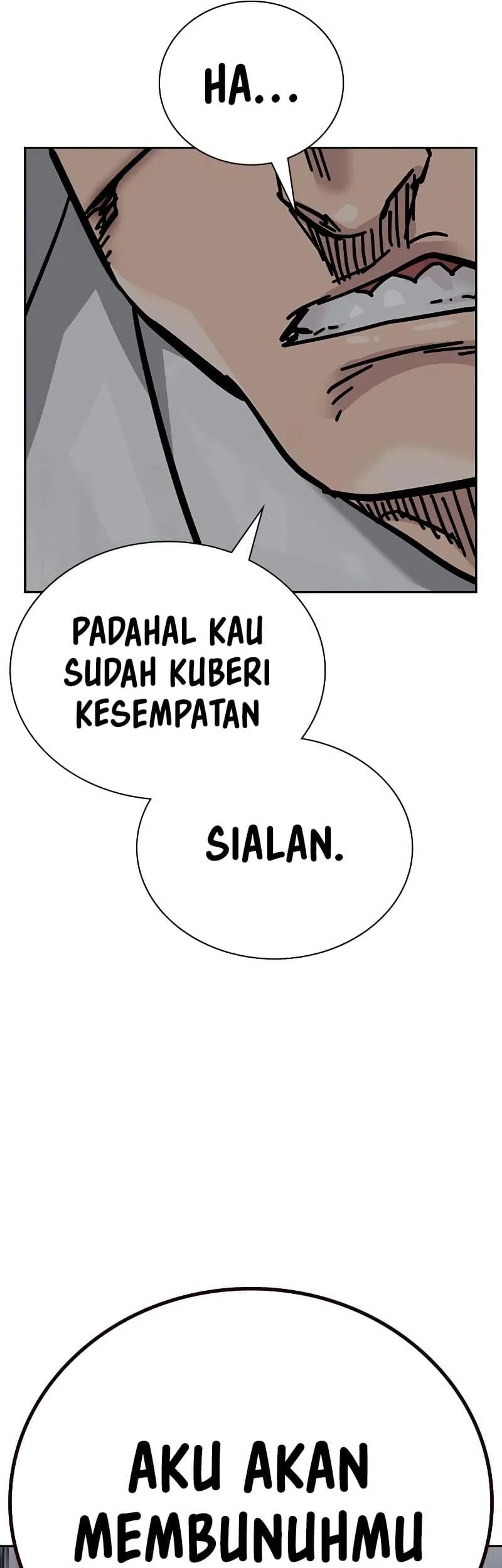 Everyone Loves Her Chapter 143 Gambar 107