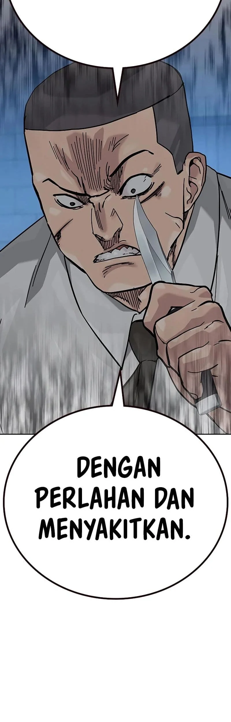 Everyone Loves Her Chapter 143 Gambar 108