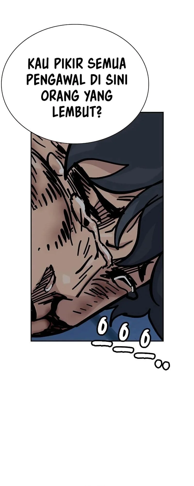 Everyone Loves Her Chapter 143 Gambar 109