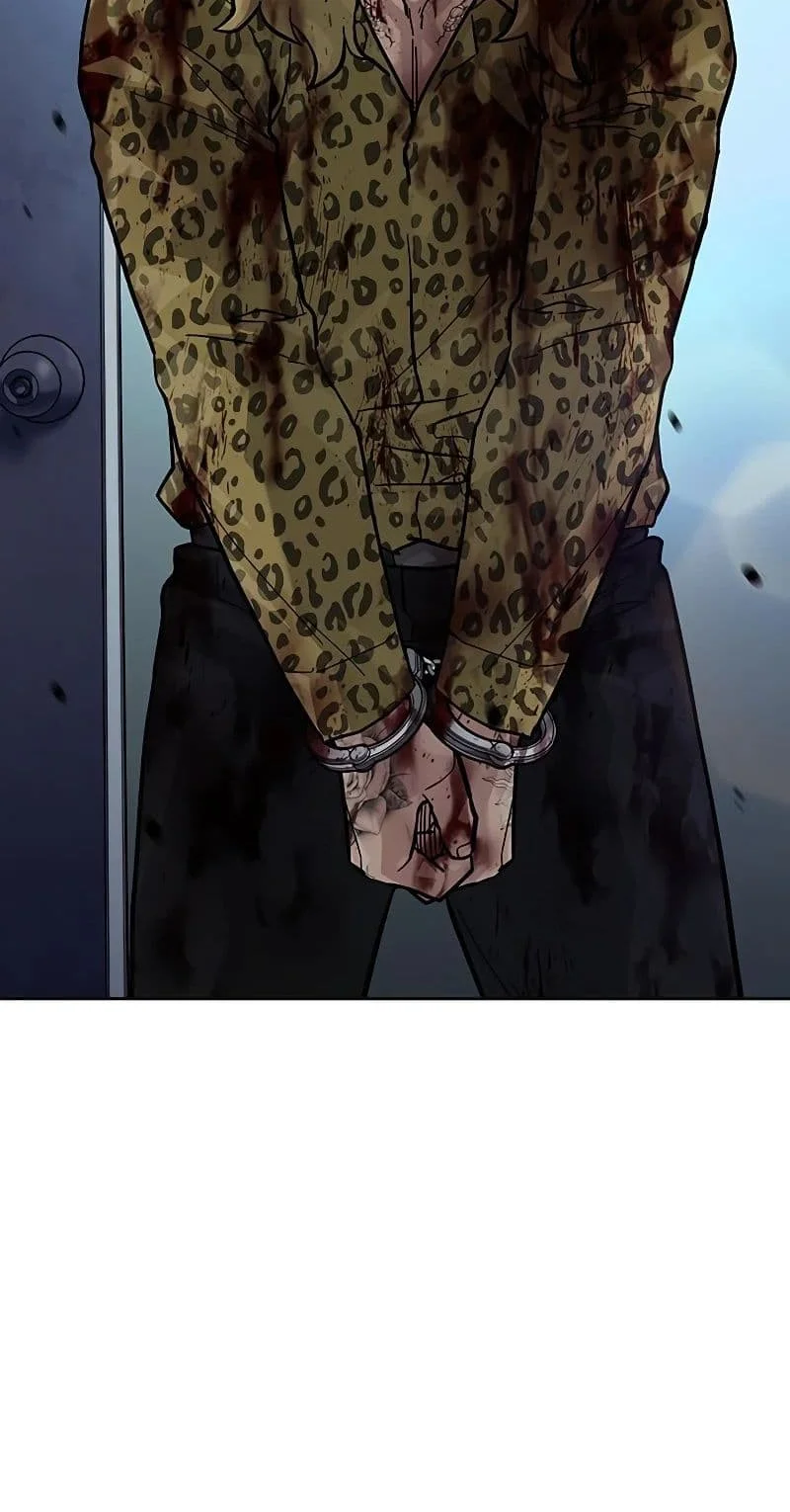 Everyone Loves Her Chapter 143 Gambar 115