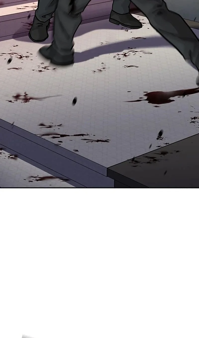 Everyone Loves Her Chapter 143 Gambar 12