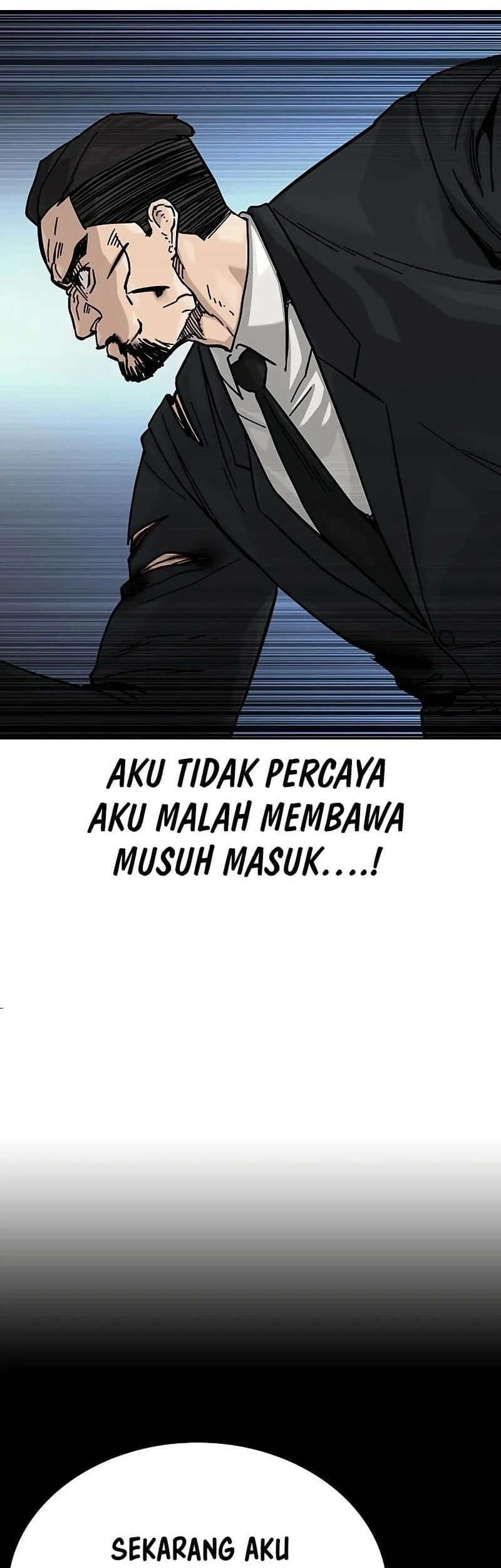 Everyone Loves Her Chapter 143 Gambar 14