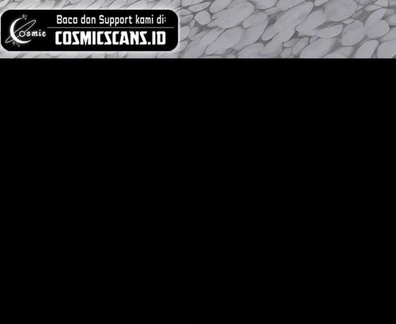 Everyone Loves Her Chapter 143 Gambar 18