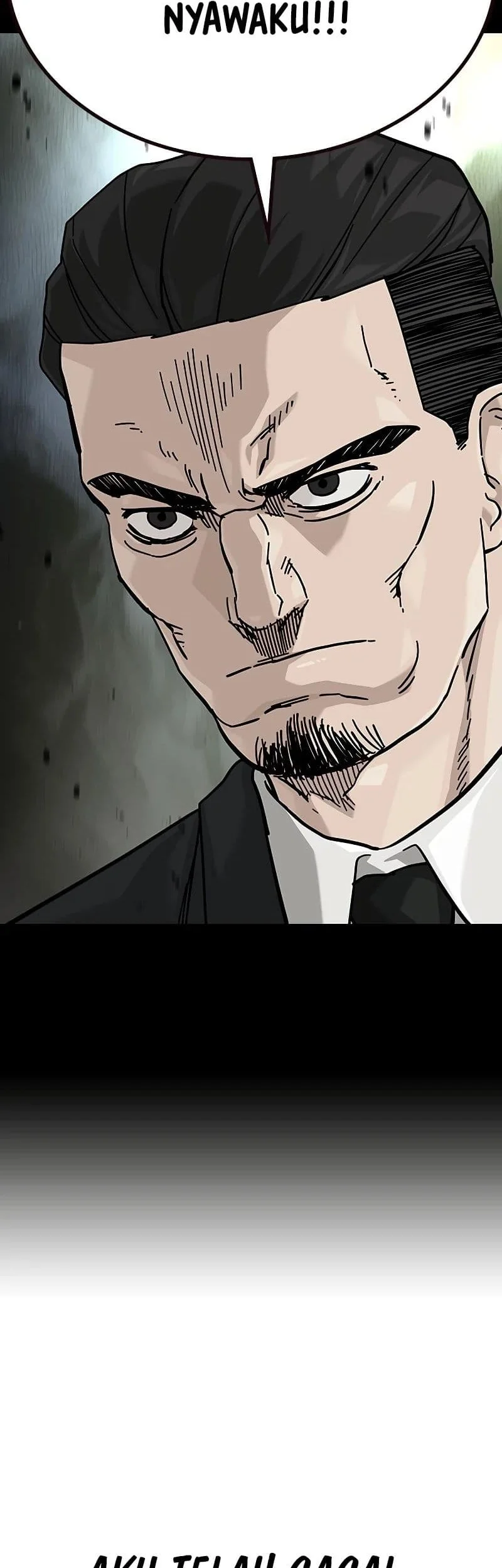 Everyone Loves Her Chapter 143 Gambar 20