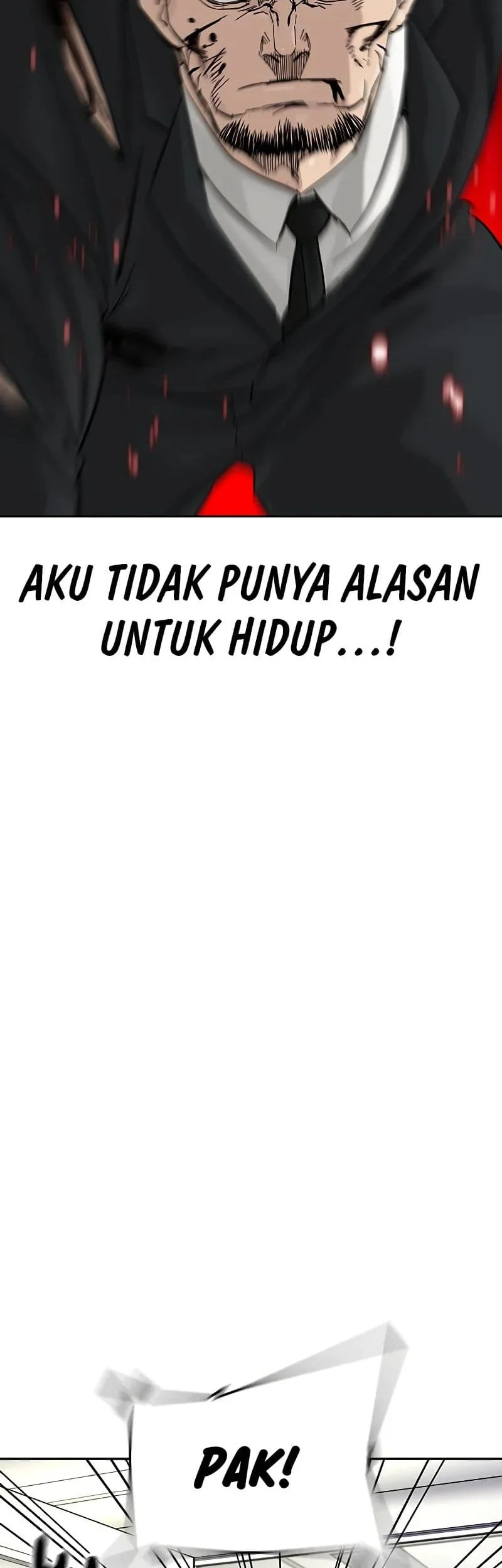 Everyone Loves Her Chapter 143 Gambar 23