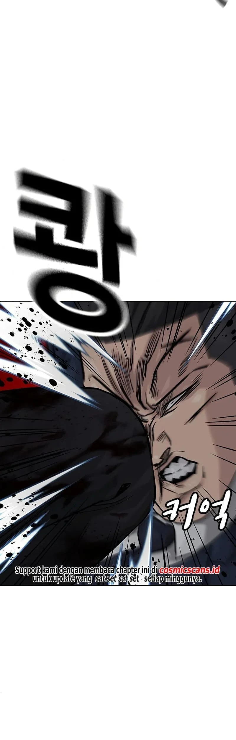 Everyone Loves Her Chapter 144 Gambar 28