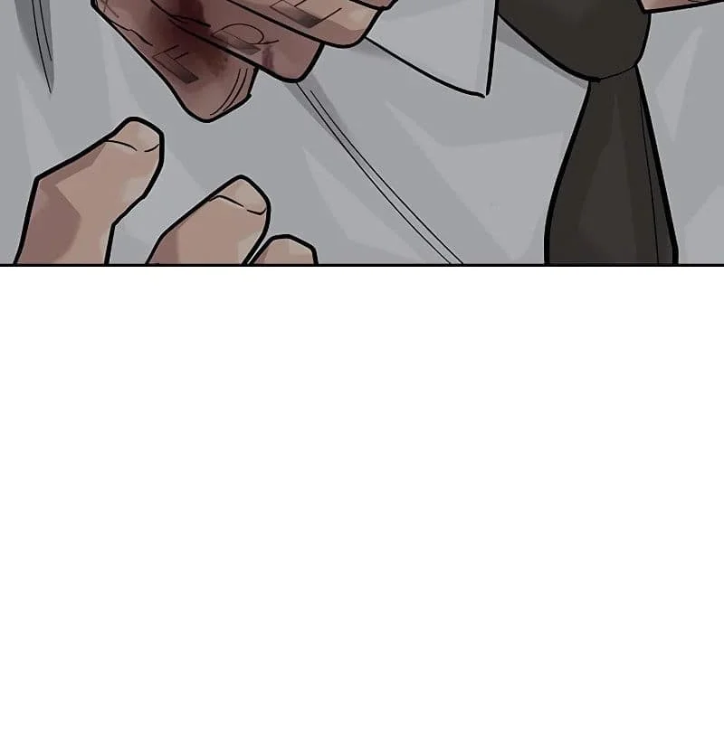 Everyone Loves Her Chapter 144 Gambar 36