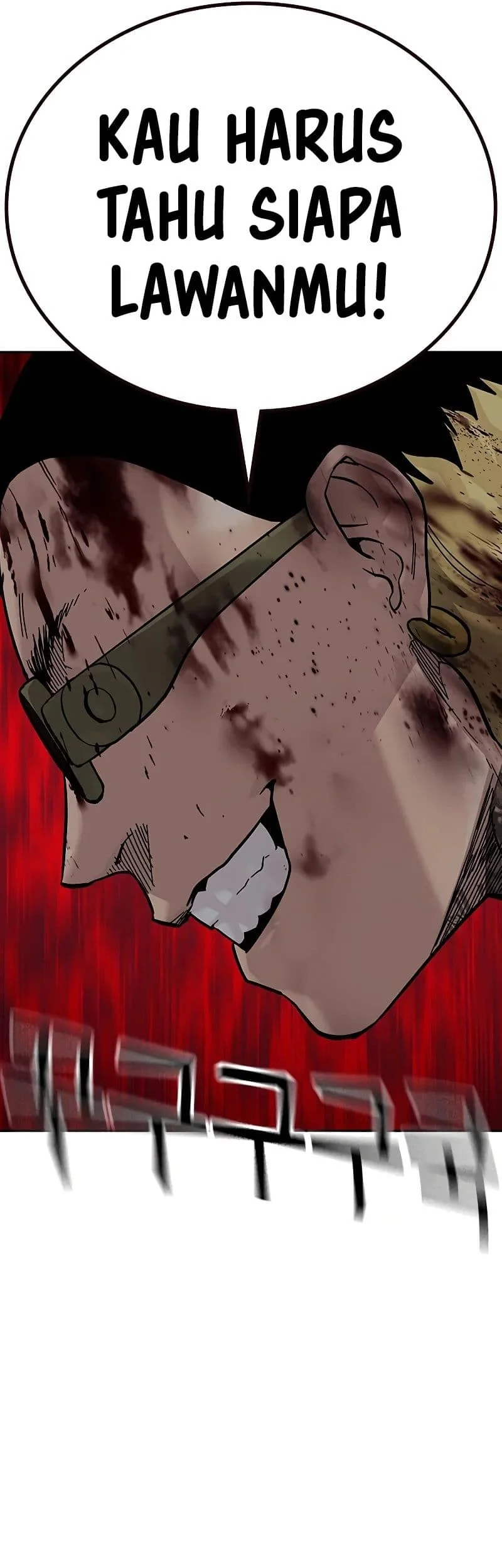 Everyone Loves Her Chapter 144 Gambar 37