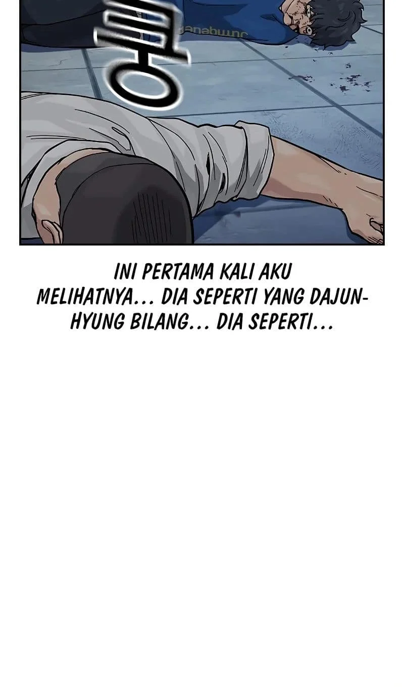 Everyone Loves Her Chapter 144 Gambar 39