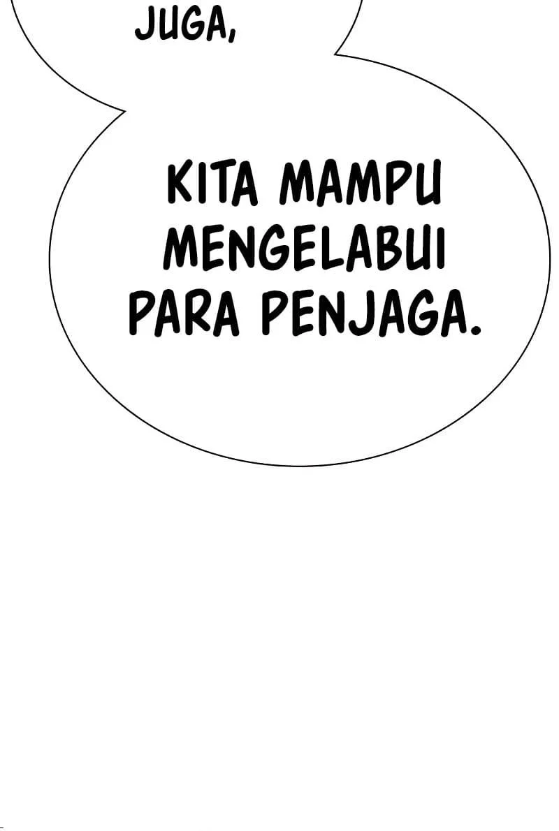 Everyone Loves Her Chapter 144 Gambar 48