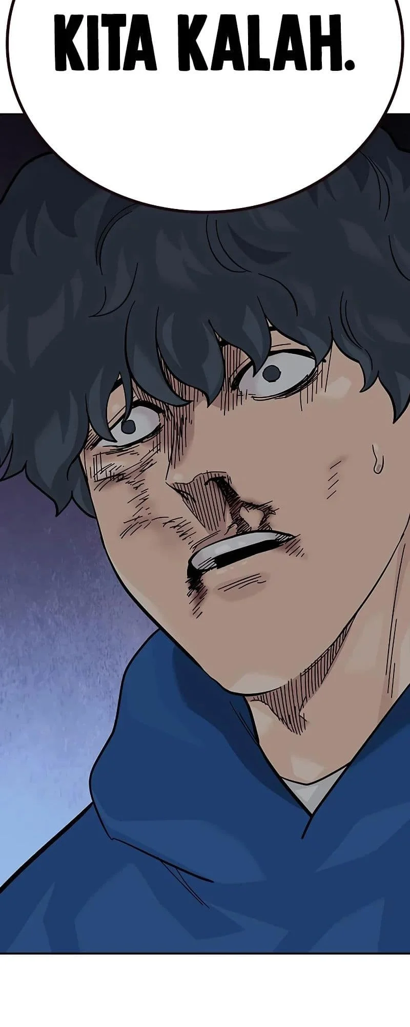 Everyone Loves Her Chapter 144 Gambar 54