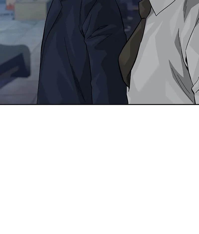 Everyone Loves Her Chapter 144 Gambar 3