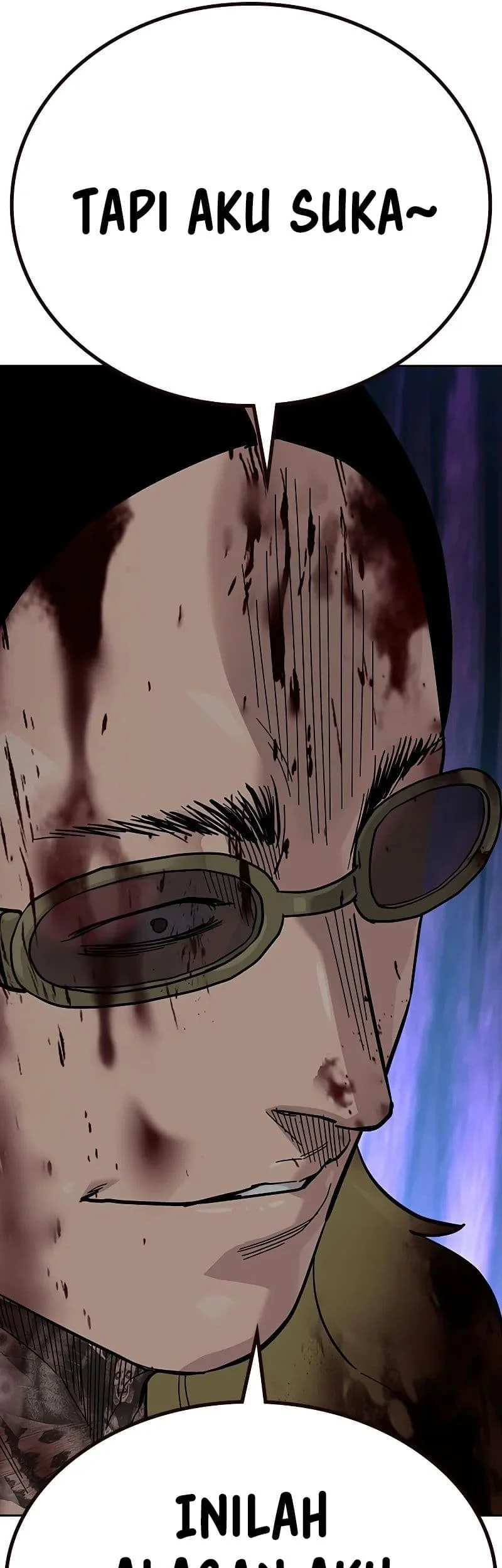 Everyone Loves Her Chapter 144 Gambar 60