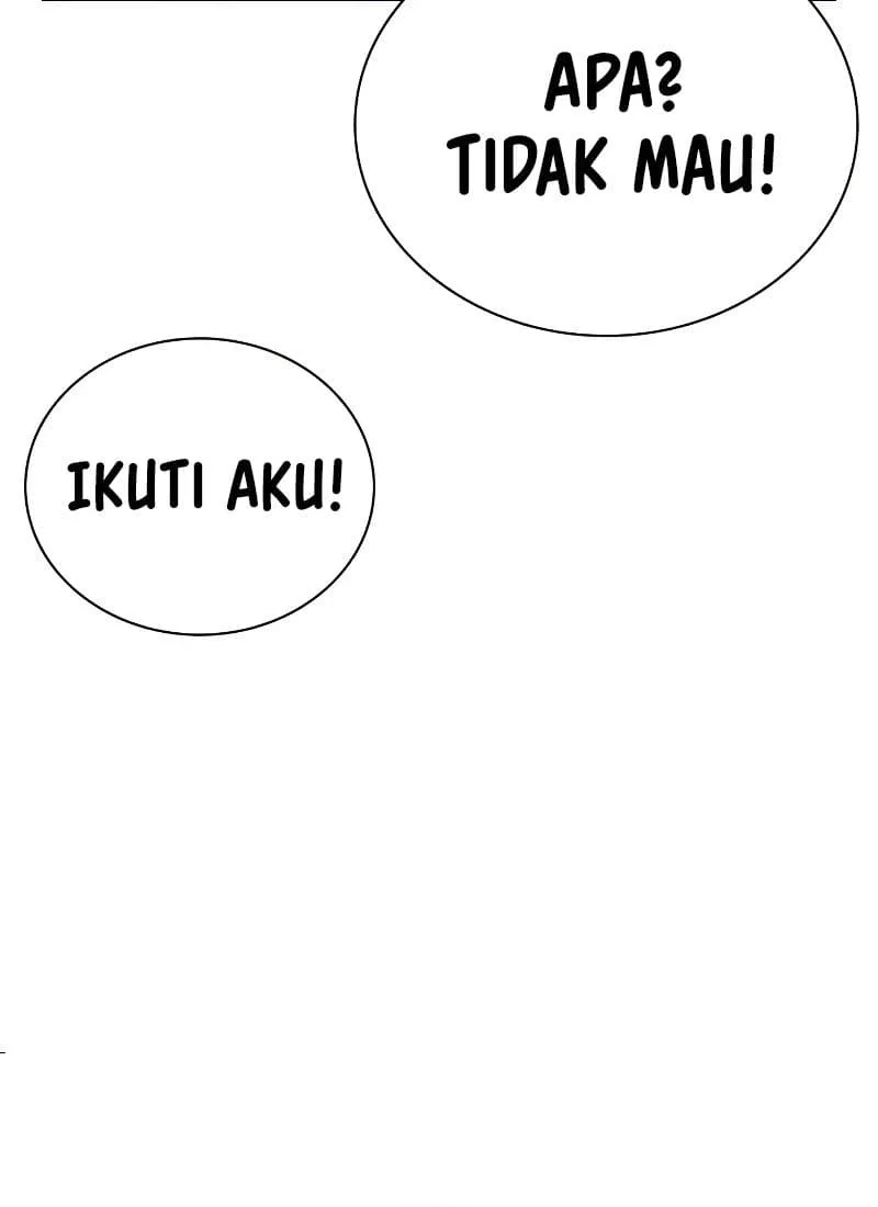 Everyone Loves Her Chapter 144 Gambar 62