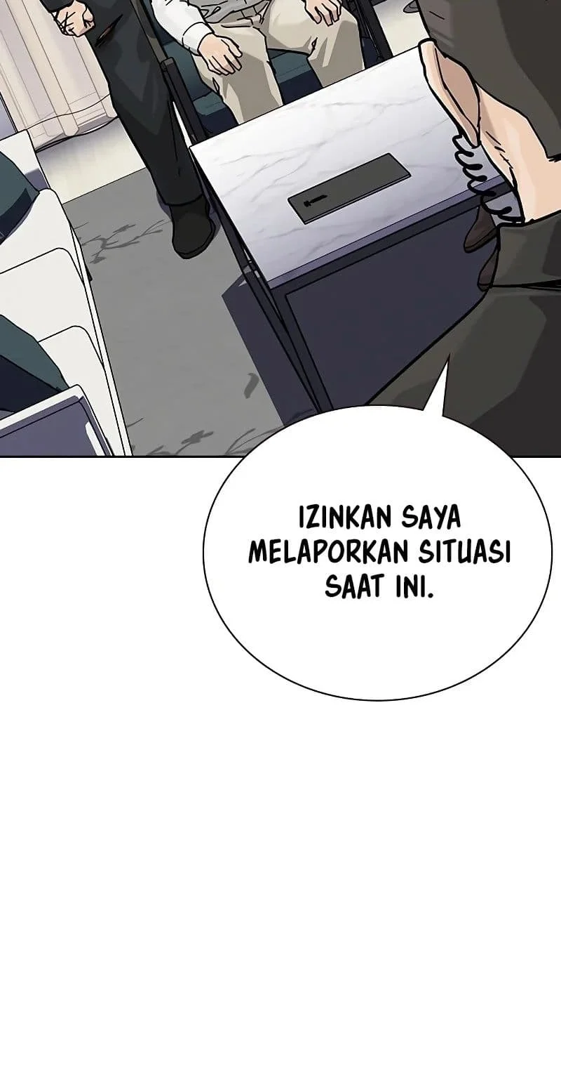 Everyone Loves Her Chapter 144 Gambar 65