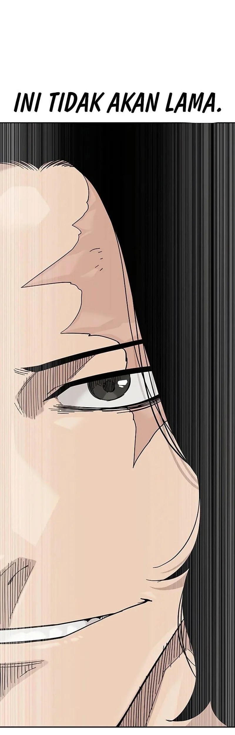 Everyone Loves Her Chapter 144 Gambar 82