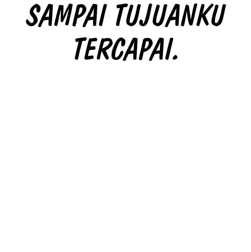 Everyone Loves Her Chapter 144 Gambar 83