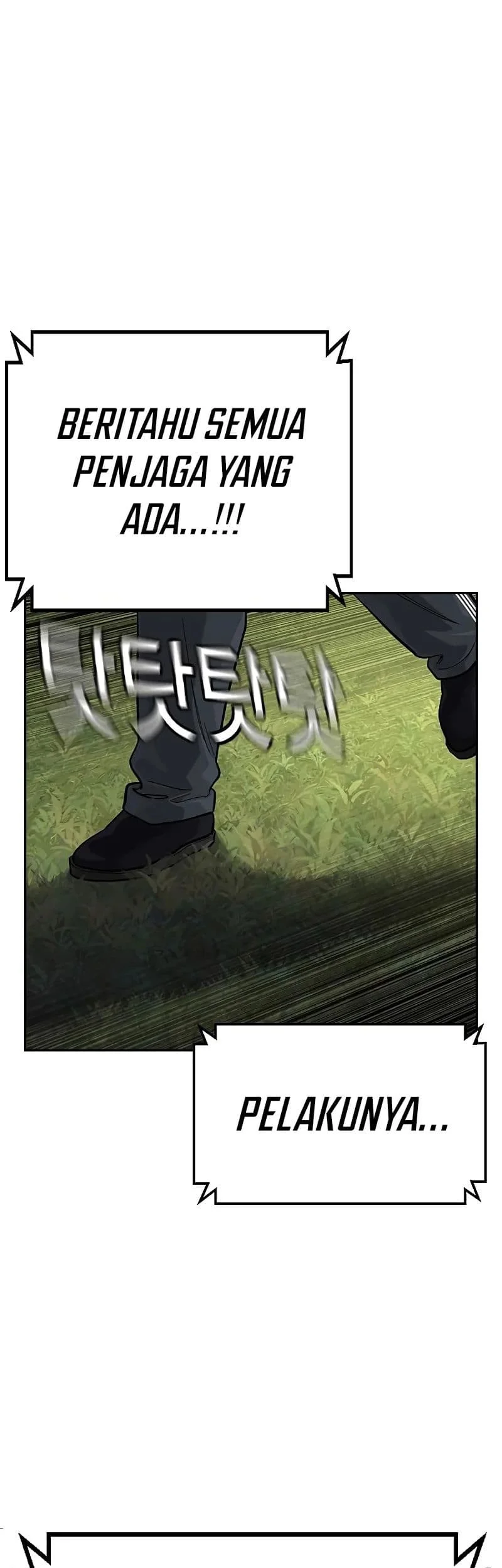 Everyone Loves Her Chapter 144 Gambar 87