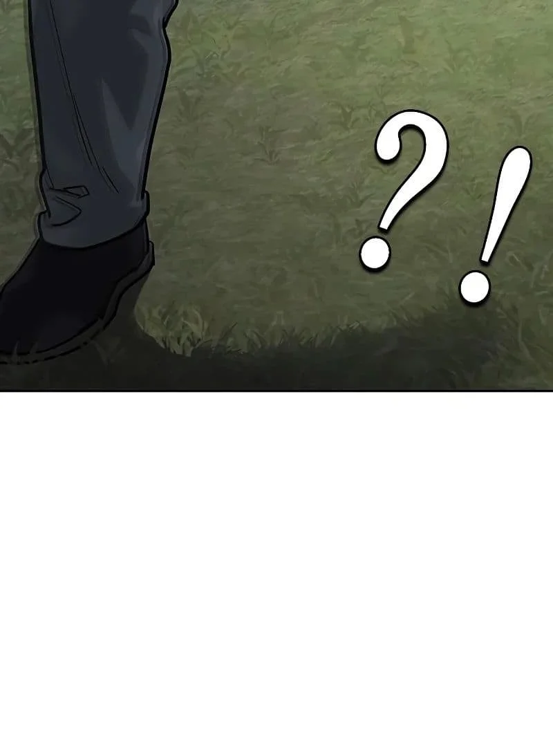 Everyone Loves Her Chapter 144 Gambar 89