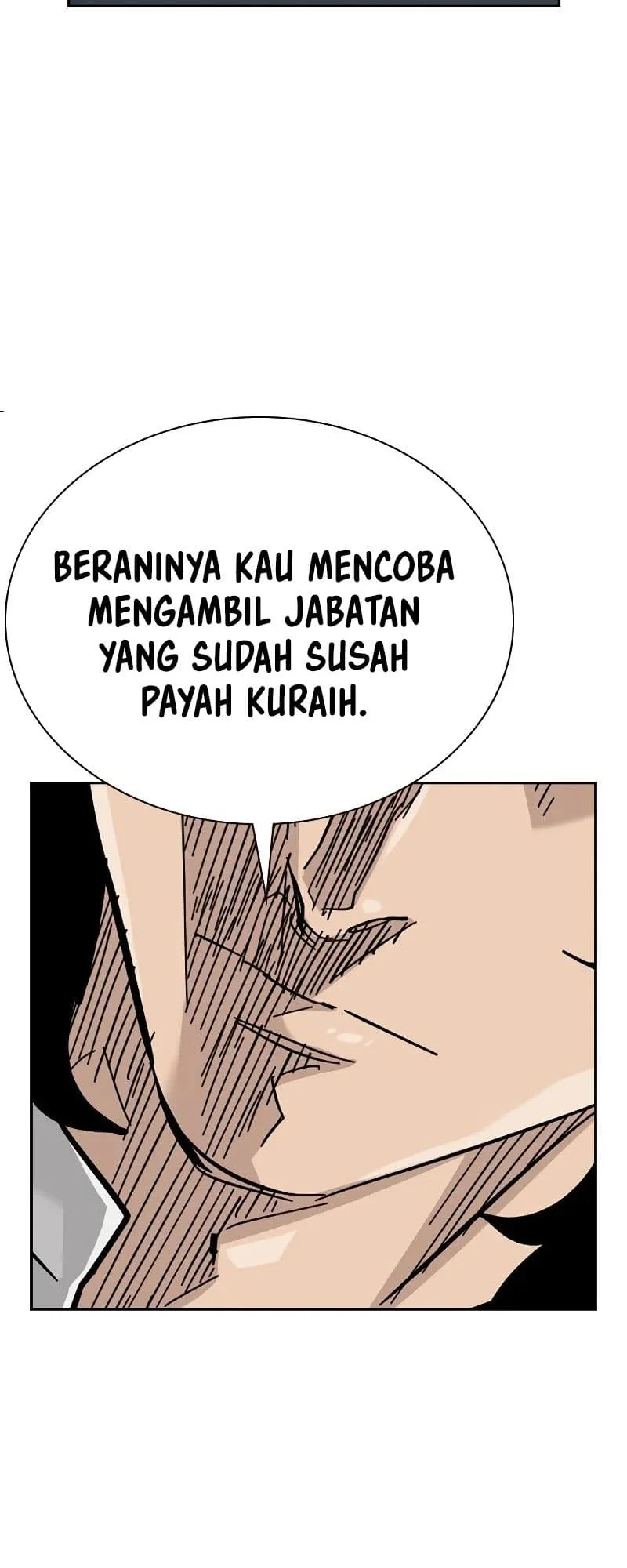 Everyone Loves Her Chapter 144 Gambar 95