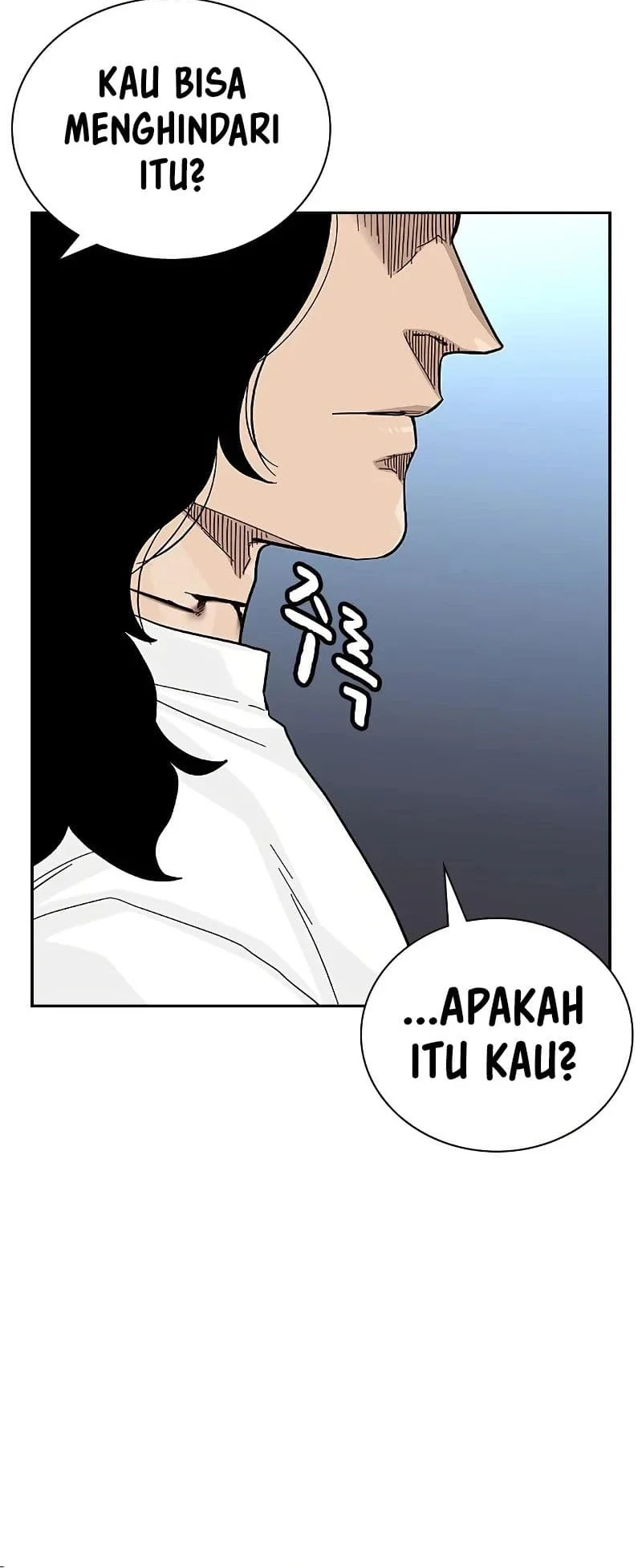 Everyone Loves Her Chapter 144 Gambar 100