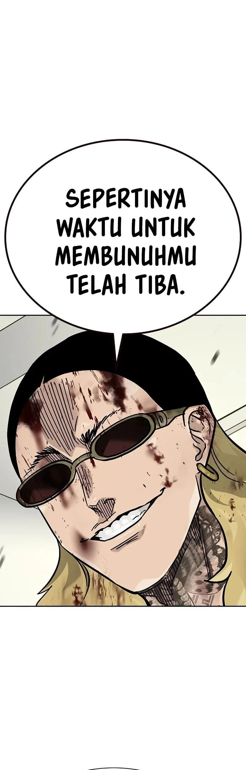 Everyone Loves Her Chapter 144 Gambar 104