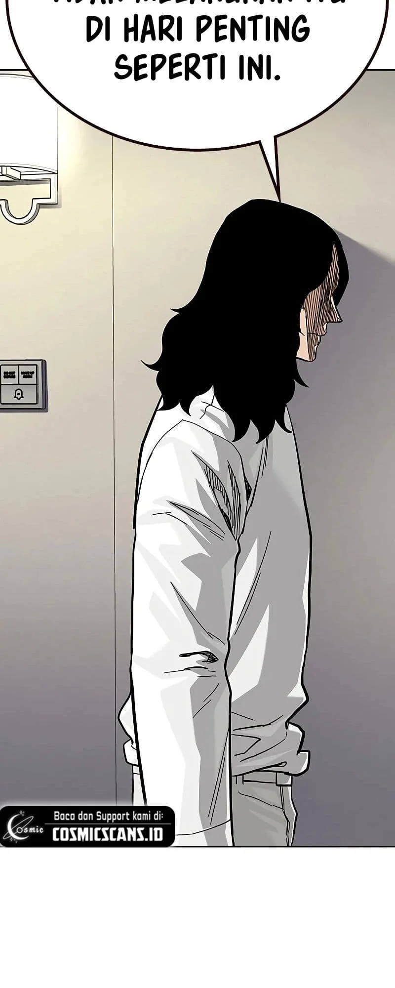 Everyone Loves Her Chapter 144 Gambar 106