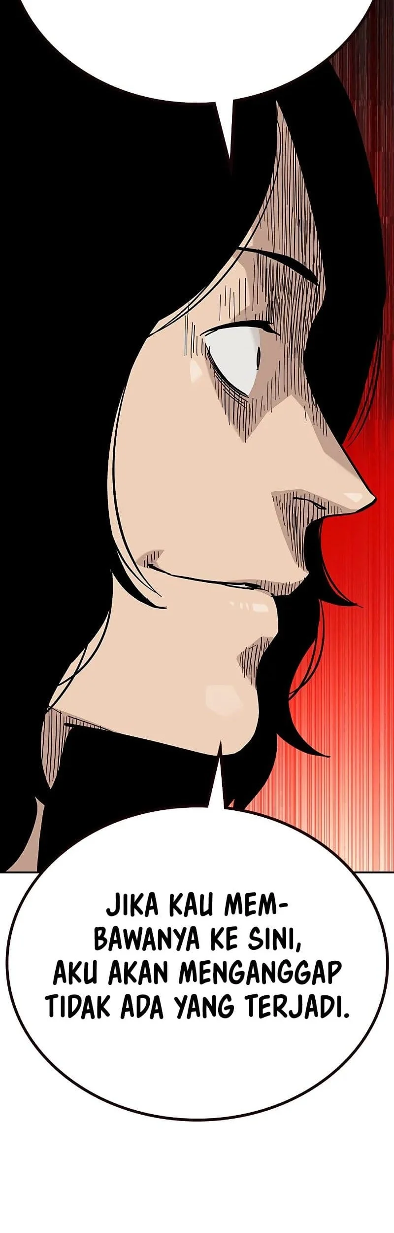 Everyone Loves Her Chapter 144 Gambar 108