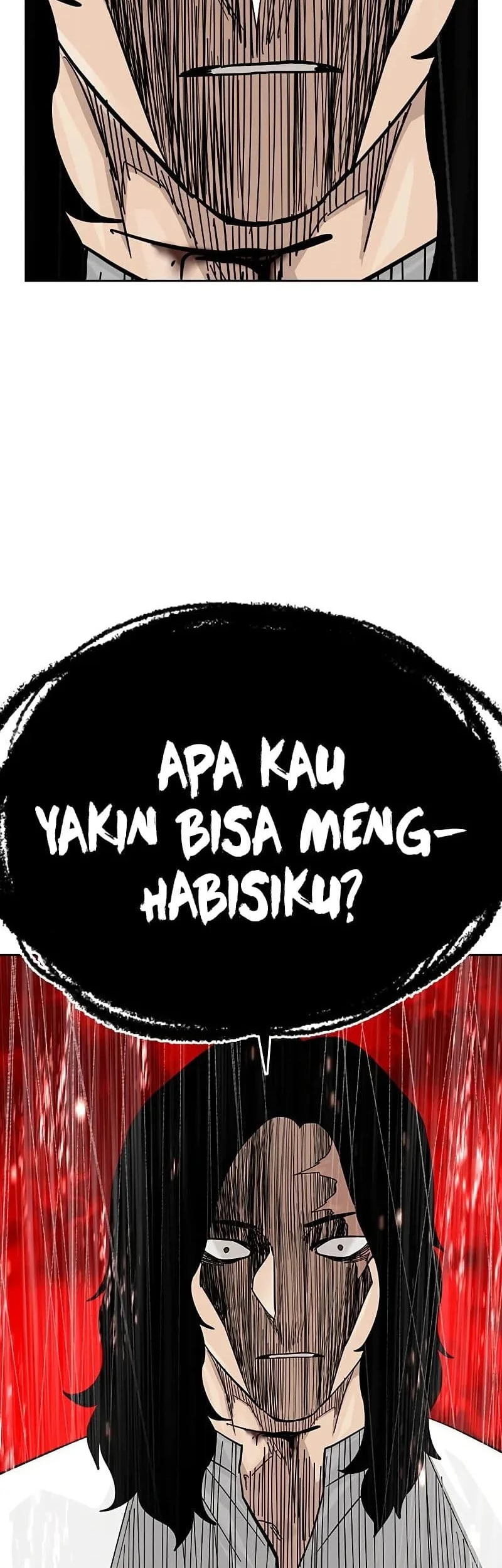 Everyone Loves Her Chapter 144 Gambar 111