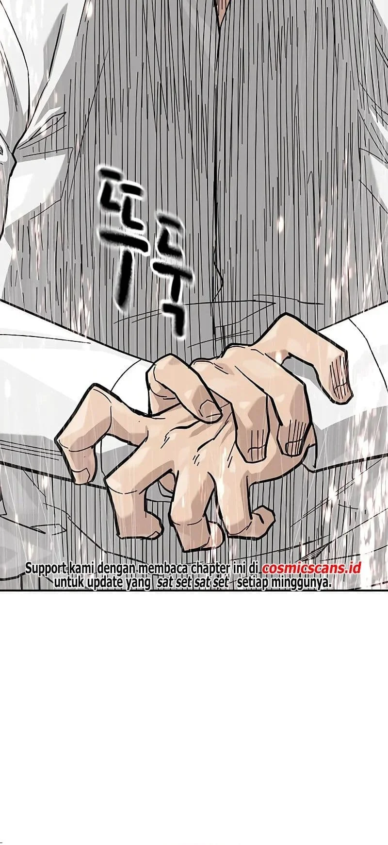 Everyone Loves Her Chapter 144 Gambar 112