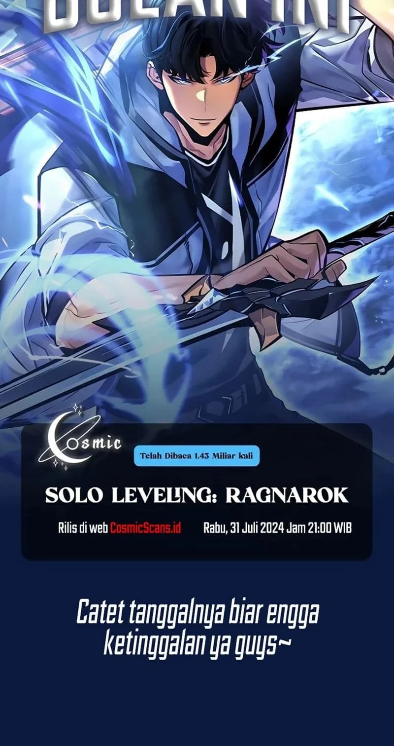 Everyone Loves Her Chapter 144 Gambar 115