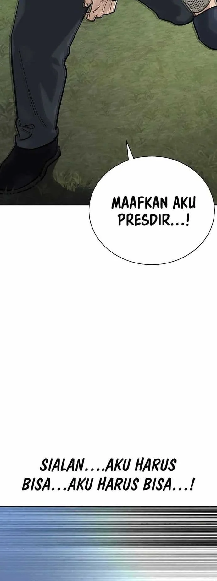 Everyone Loves Her Chapter 145 Gambar 30