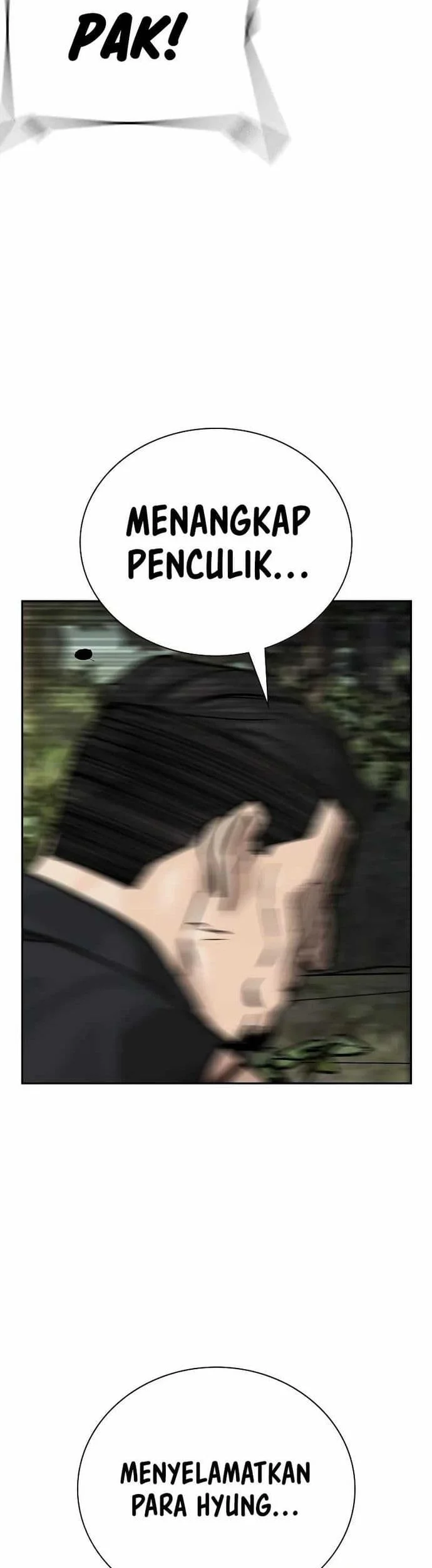 Everyone Loves Her Chapter 145 Gambar 34