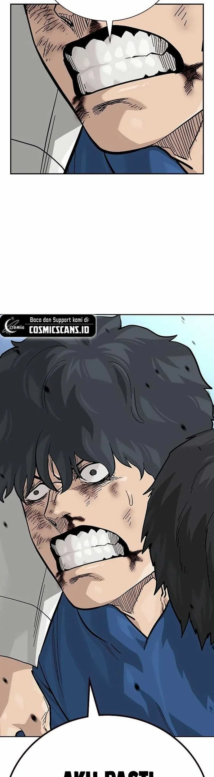 Everyone Loves Her Chapter 145 Gambar 35