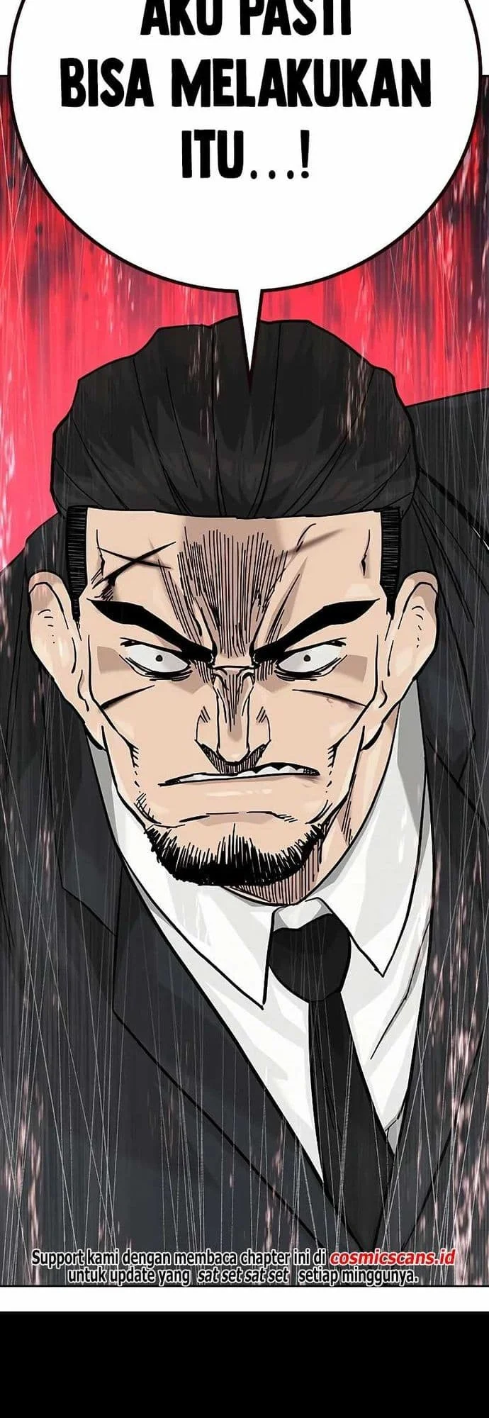 Everyone Loves Her Chapter 145 Gambar 36