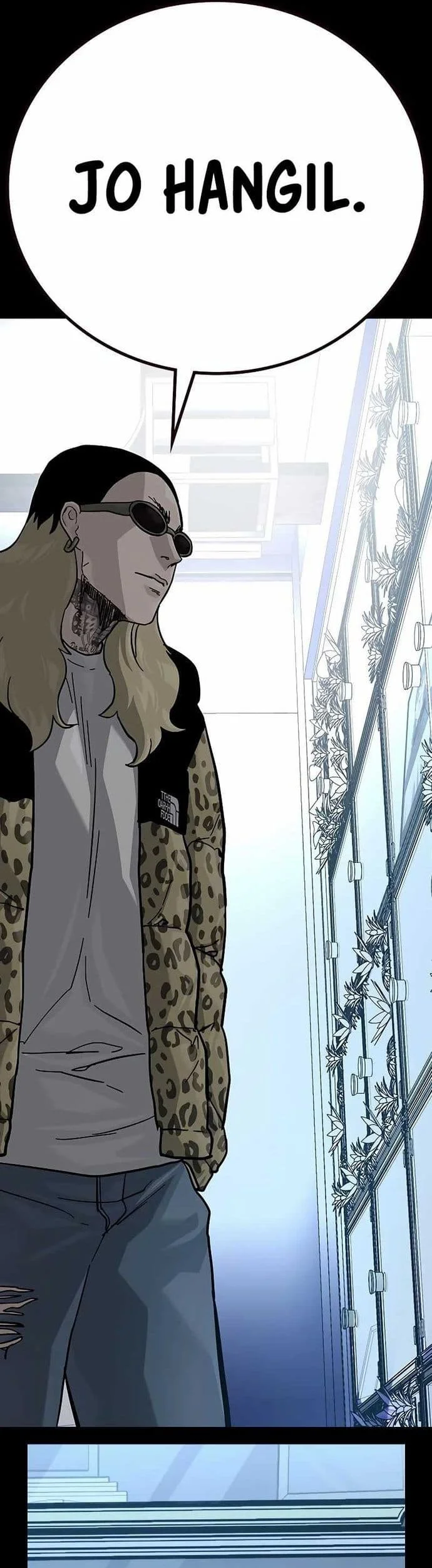 Everyone Loves Her Chapter 145 Gambar 40