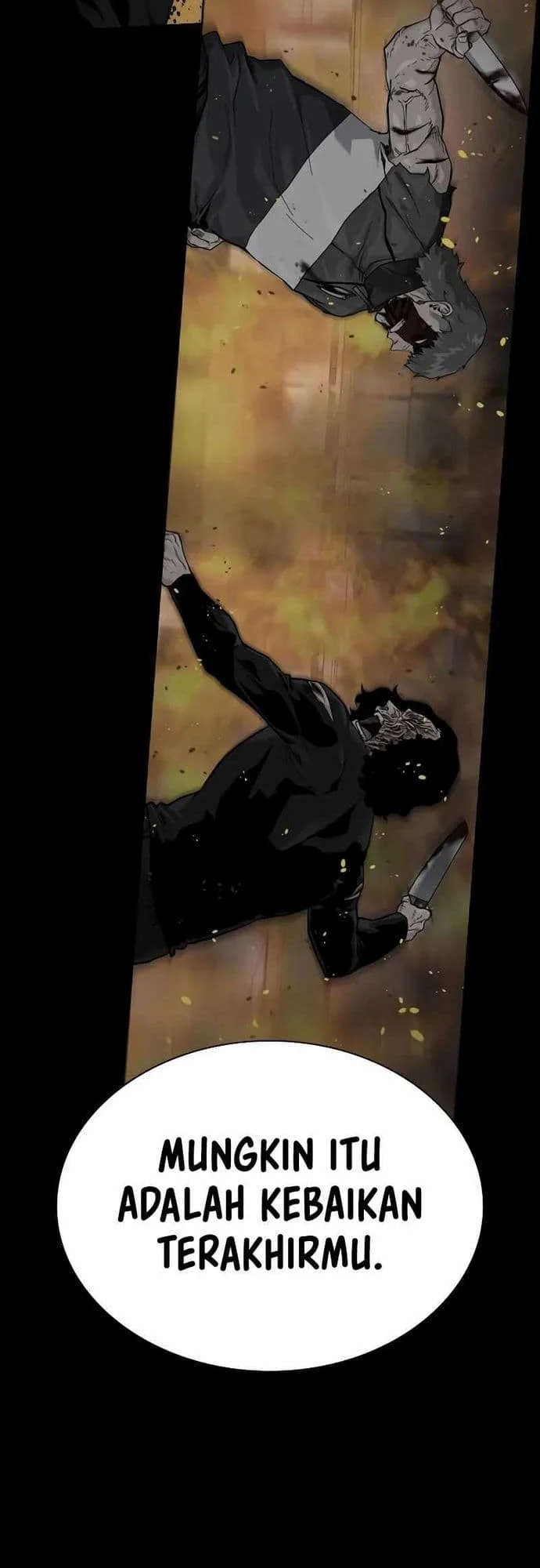 Everyone Loves Her Chapter 145 Gambar 42